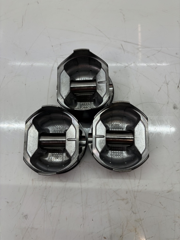 MTD-457242-1