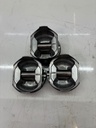 MTD-457242-1