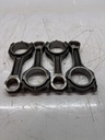 MTD-457400-1