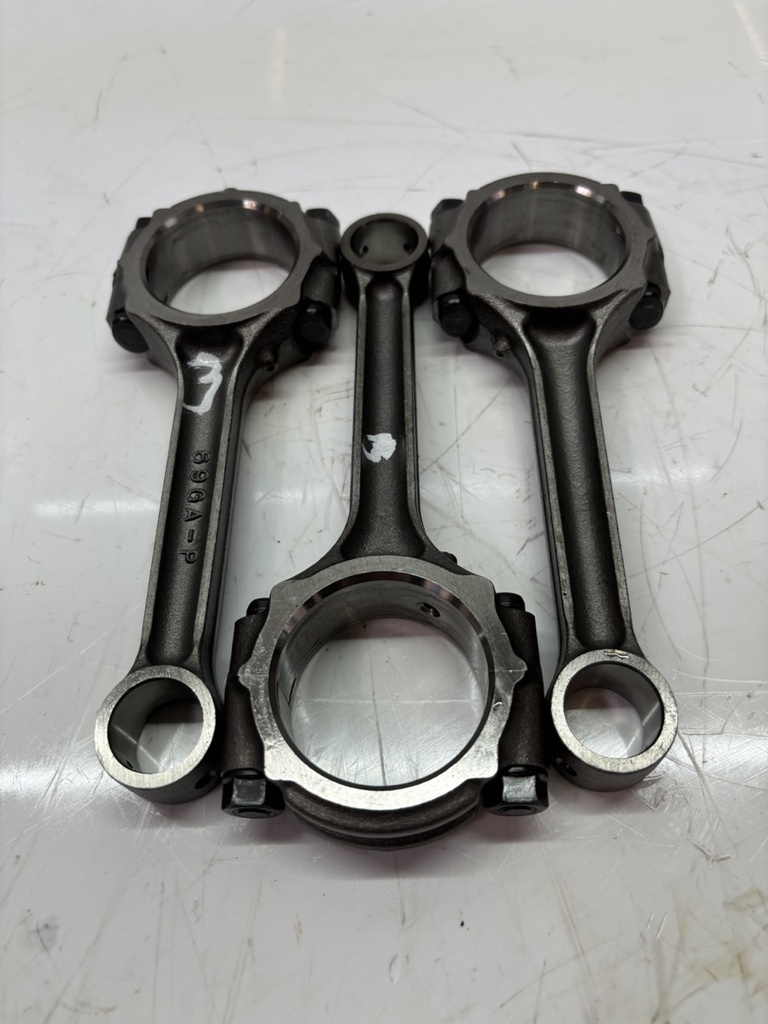 MTD-457246-1