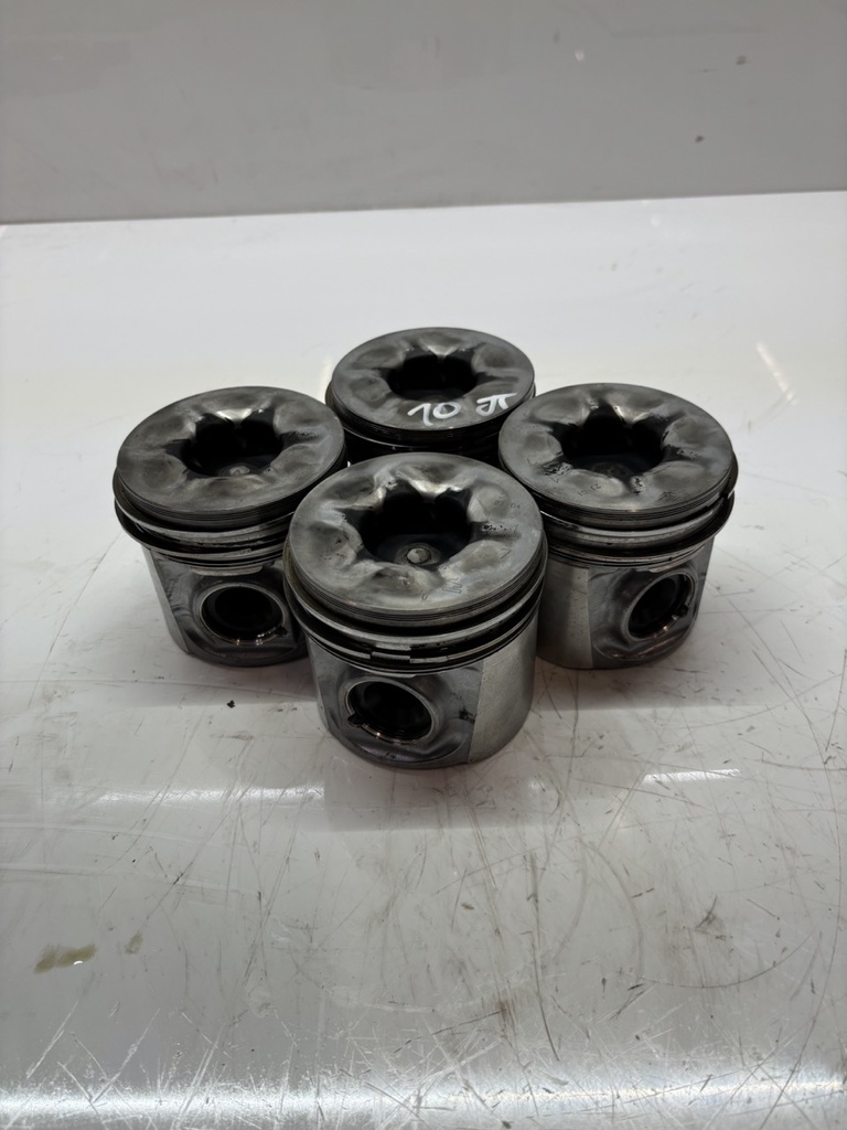 MTD-457359-1