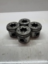 MTD-457359-1