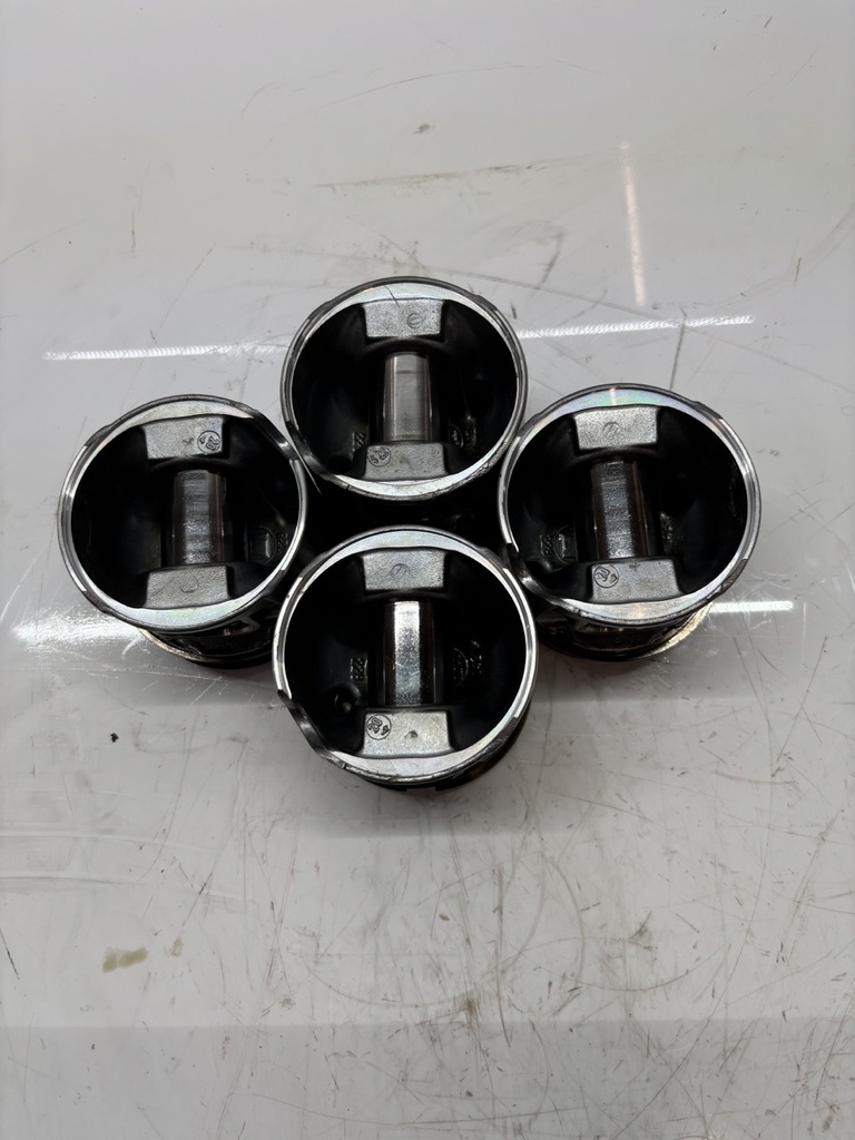 MTD-457359-2