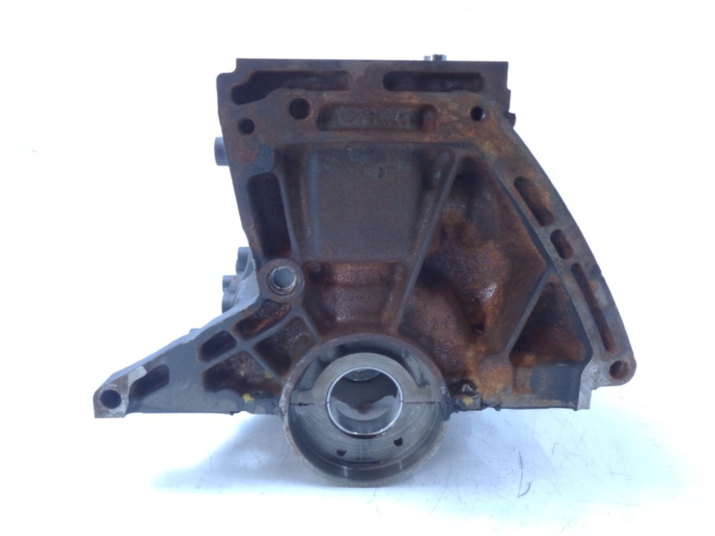 MTD-454909-1