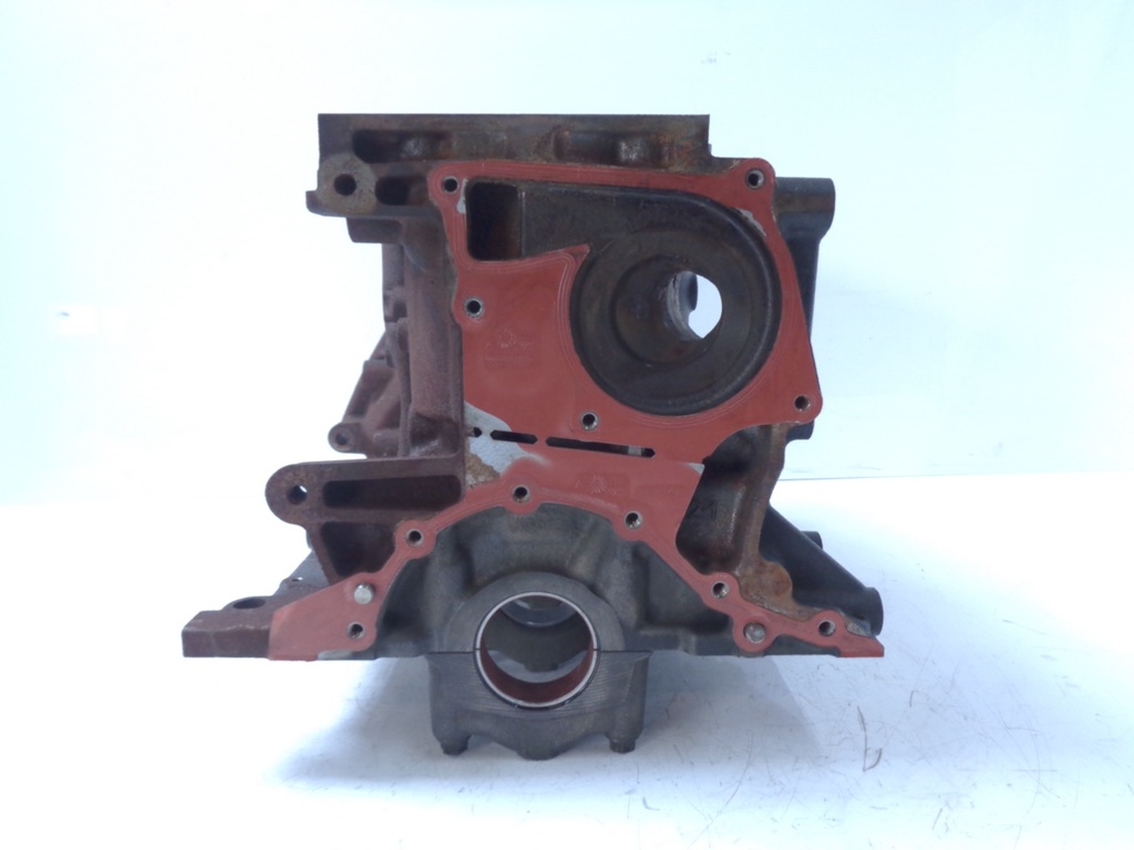 MTD-454909-2