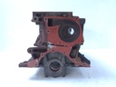 MTD-454909-2