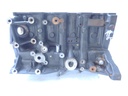 MTD-454909-3