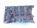 MTD-454909-6