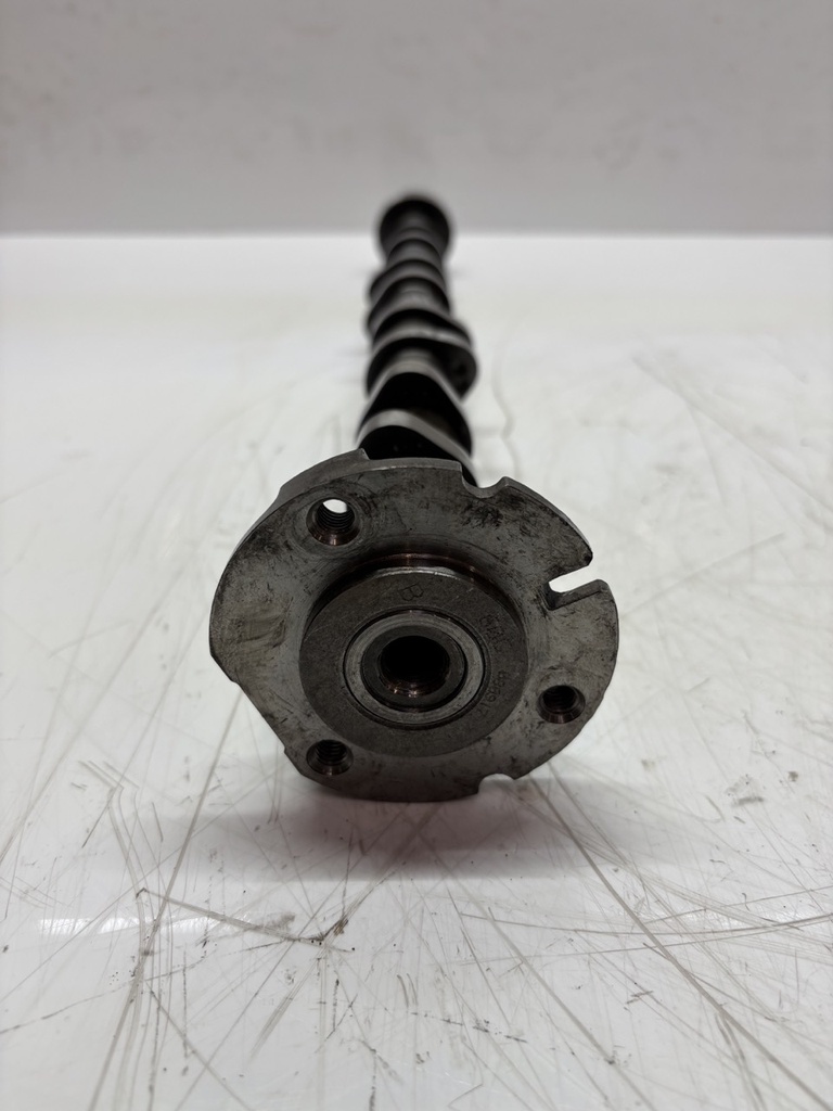 MTD-457572-1