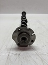 MTD-457572-1