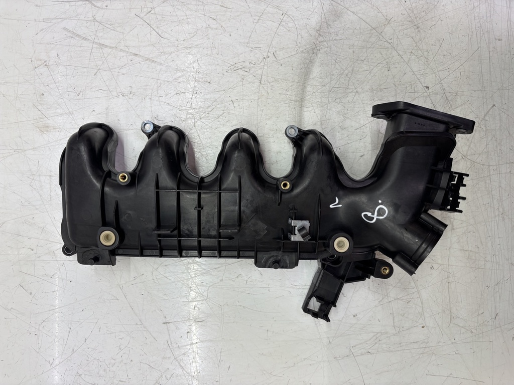 MTD-455038-1