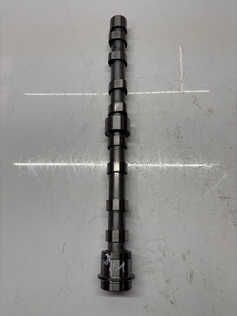 MTD-457595-1