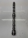 MTD-457595-1