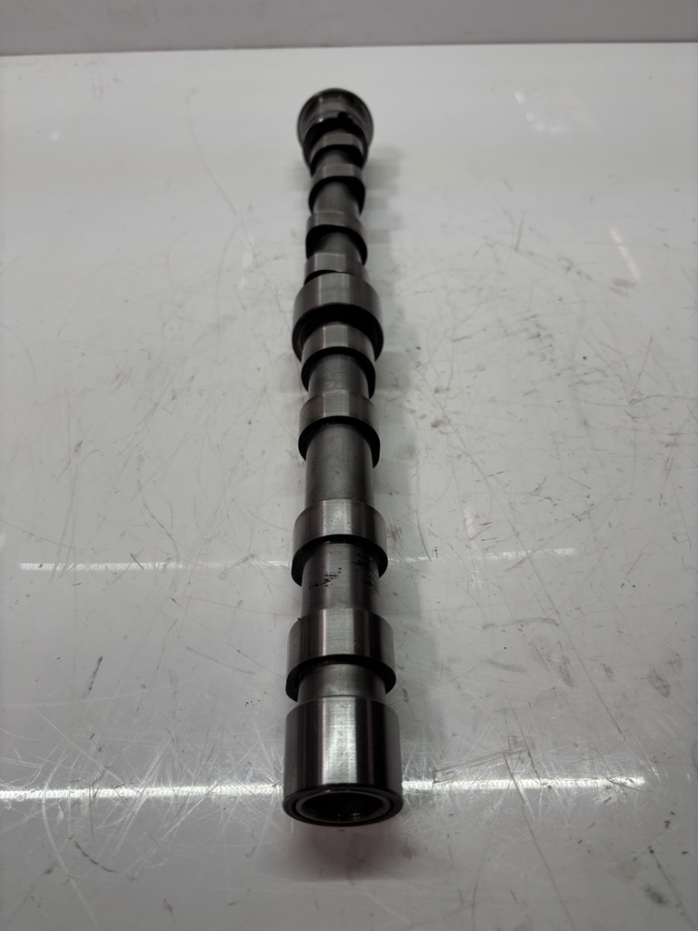 MTD-457595-2