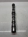 MTD-457595-2