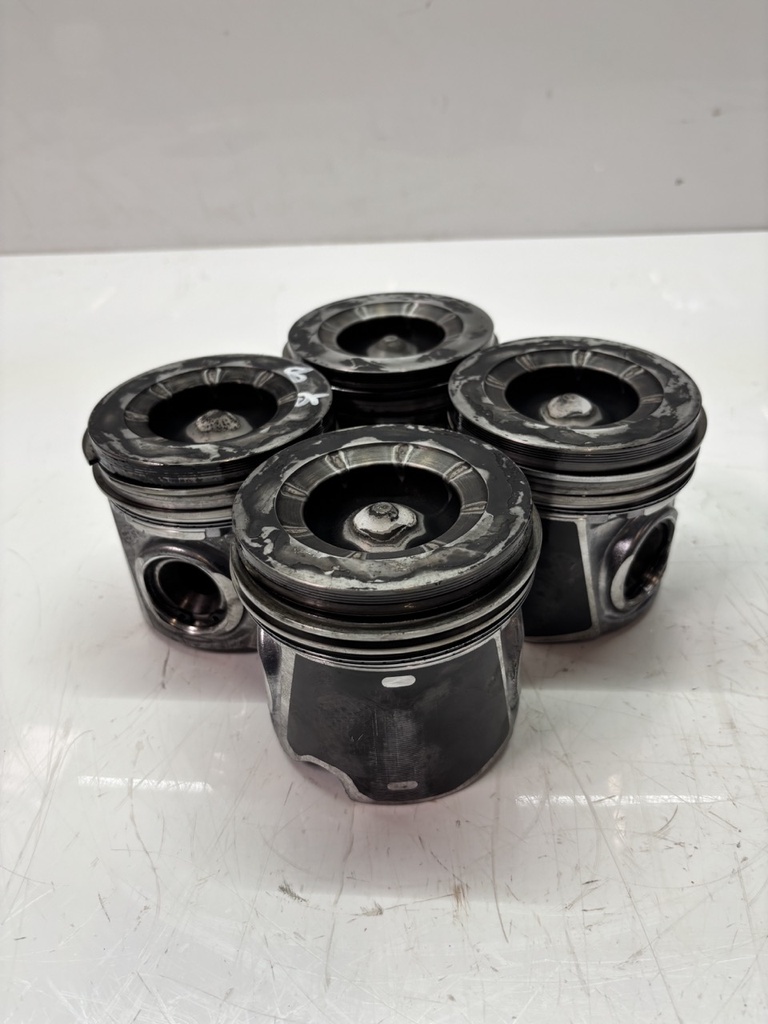 MTD-457600-1
