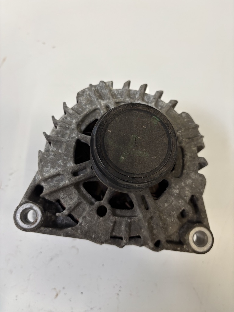 MTD-458072-1
