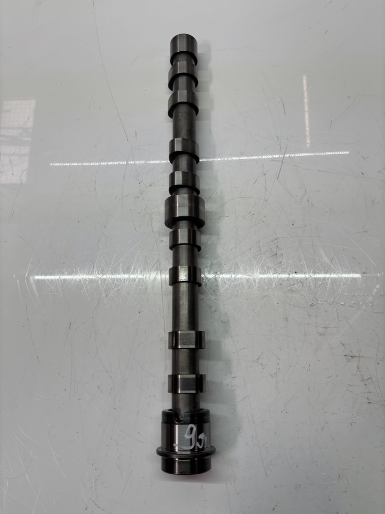 MTD-457603-1