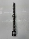 MTD-457603-1