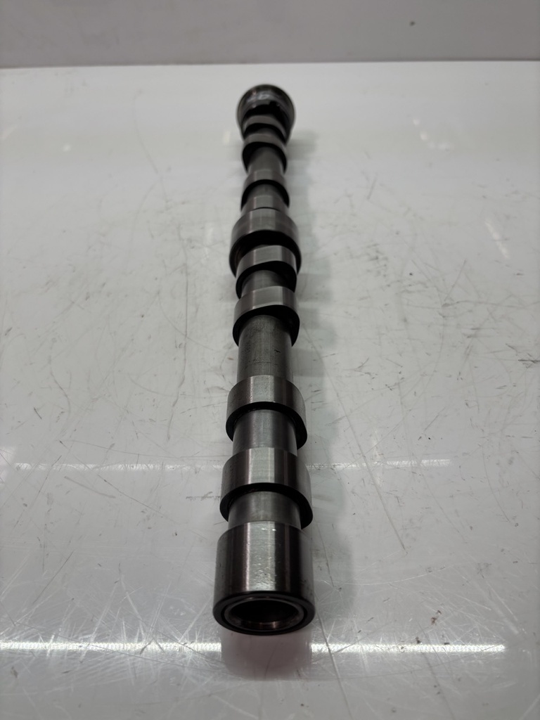 MTD-457603-2