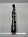 MTD-457603-2