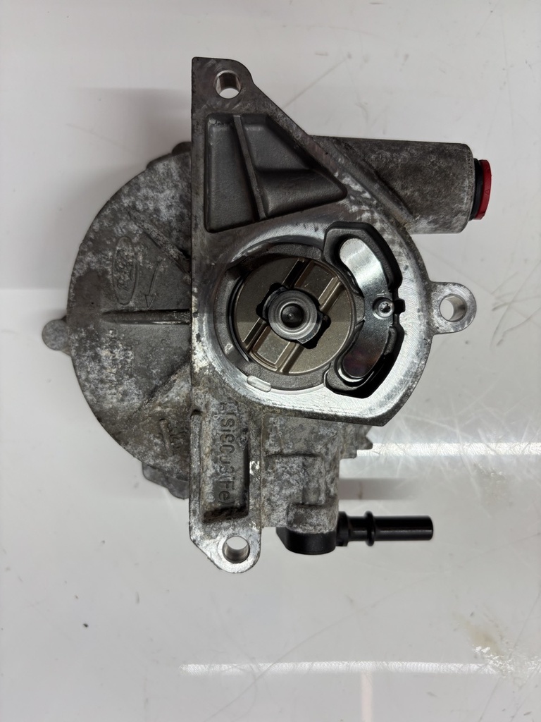 MTD-457775-1