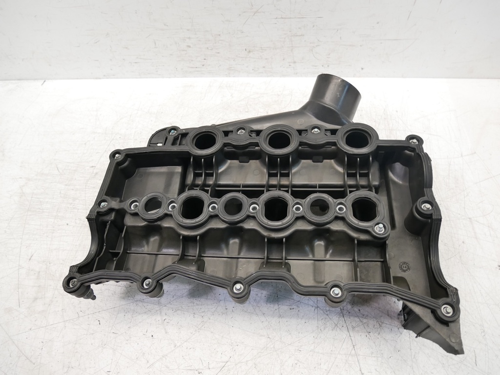 MTD-458125-1