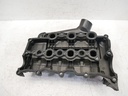 MTD-458125-1