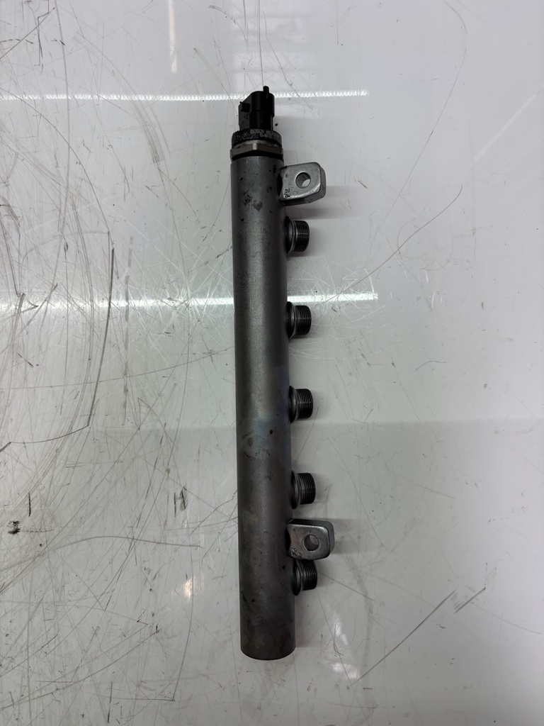 MTD-458248-1