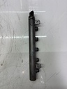 MTD-458248-1