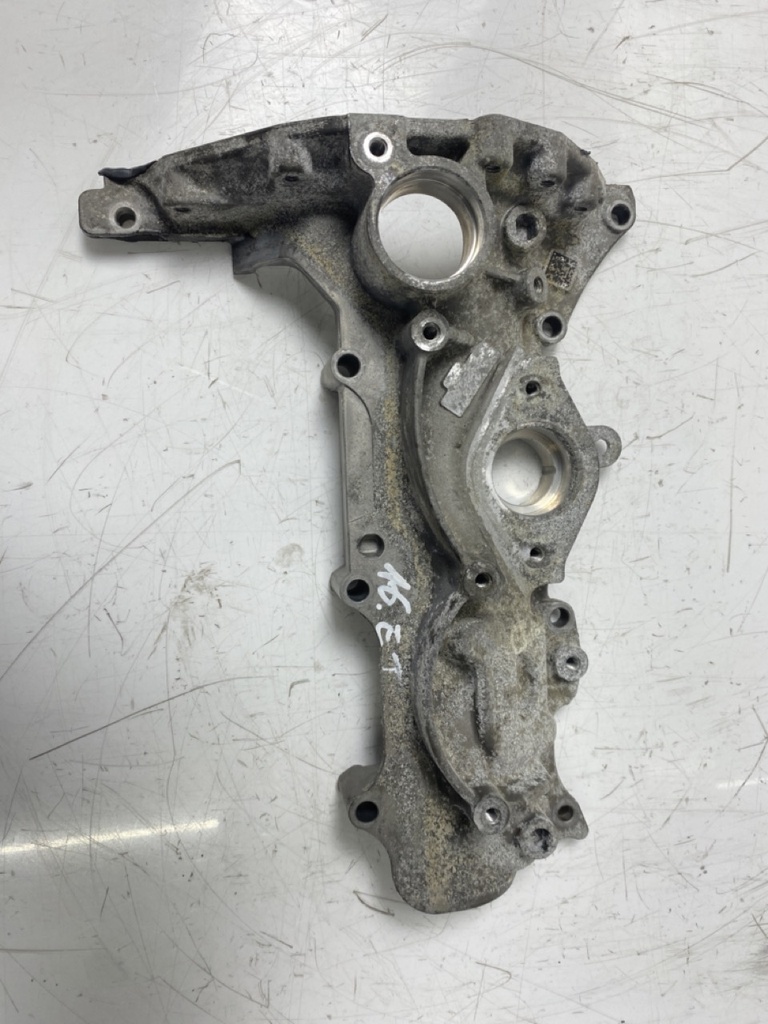 MTD-455819-1