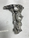 MTD-455819-1