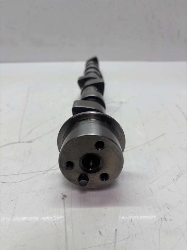 MTD-456658-1
