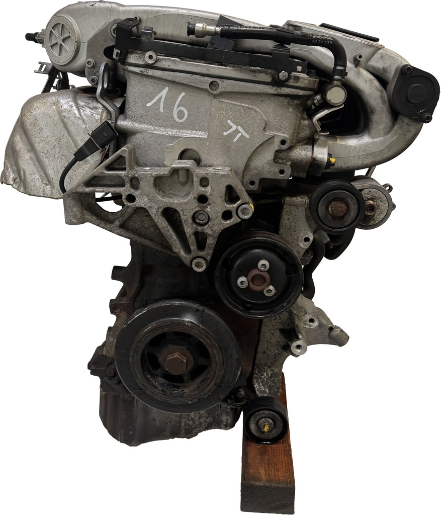 MTD-489358-1