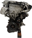 MTD-489358-1