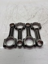 MTD-458614-1