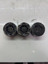 MTD-451265-1