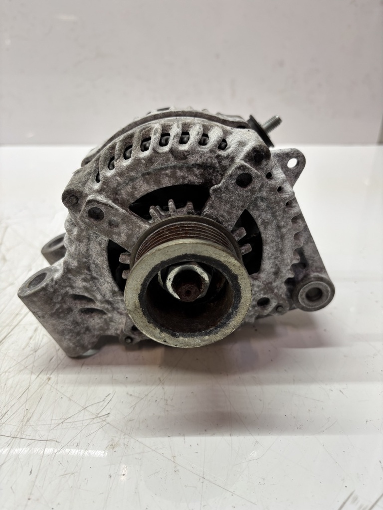 MTD-458464-1