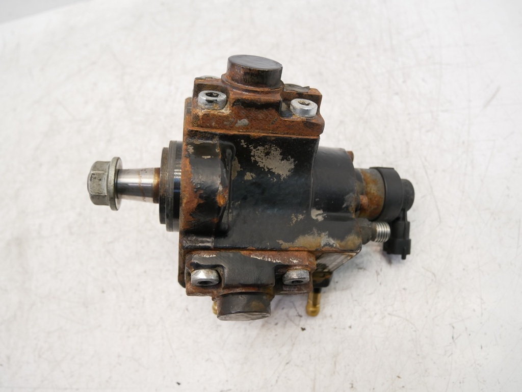 MTD-488359-1
