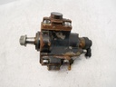 MTD-488359-1