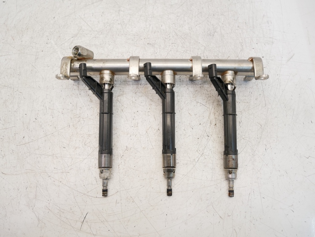 MTD-490167-1