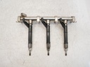 MTD-490167-1