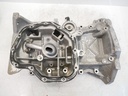 MTD-502954-1