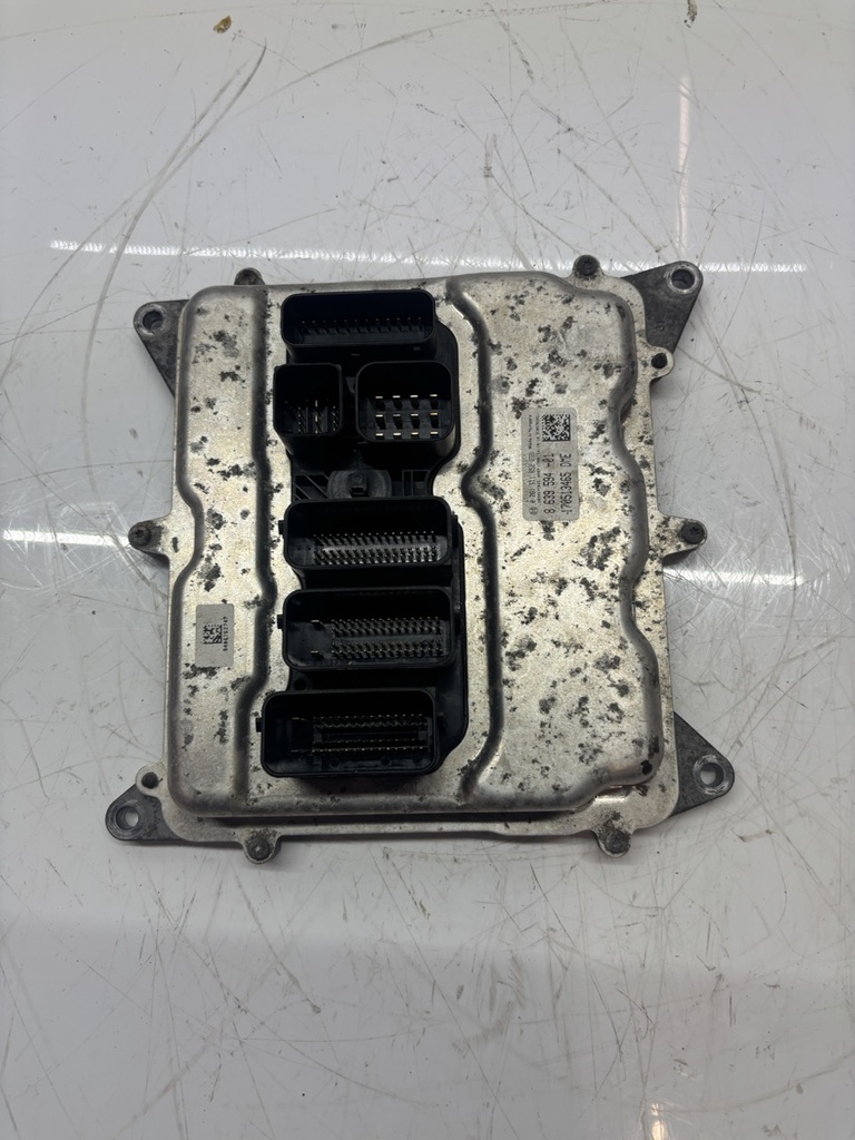MTD-489527-1