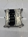MTD-489527-1