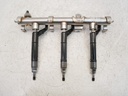 MTD-490176-1