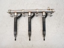 MTD-490178-1