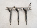 MTD-490186-1