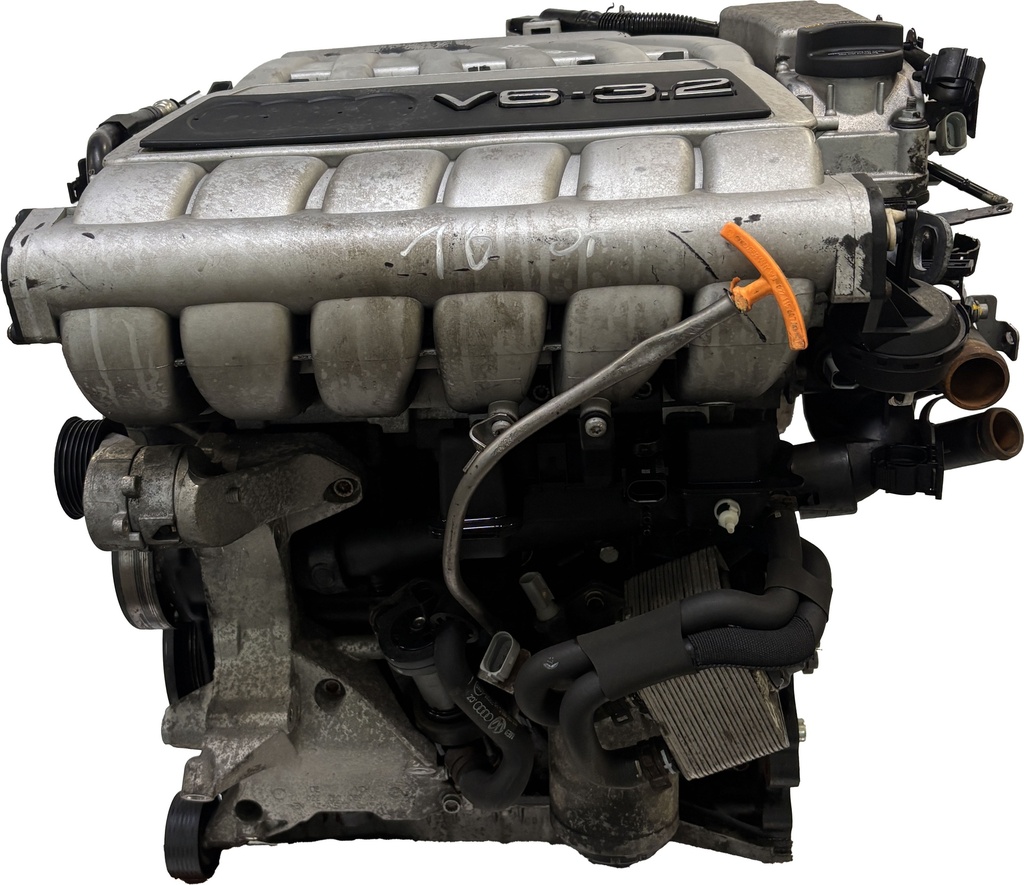 MTD-489358-2