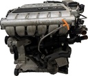 MTD-489358-2